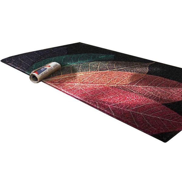 carpets floor mat entrance door silk ring household foot carpet home area rug for living room bedroom decor
carpets floor mat entrance door silk ring household foot carpet home area rug for living room bedroom decor