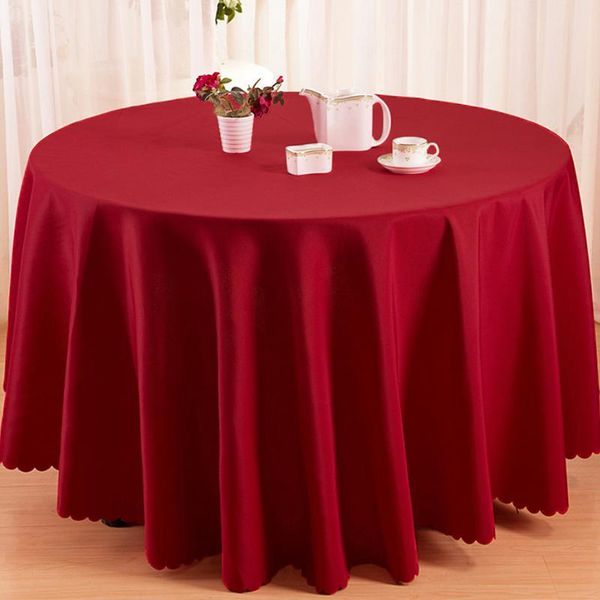 table cloth 30navy blue round tablecover for wedding event party el banquet decoration tablecloth 300cm
table cloth 30navy blue round tablecover for wedding event party el banquet decoration tablecloth 300cm
