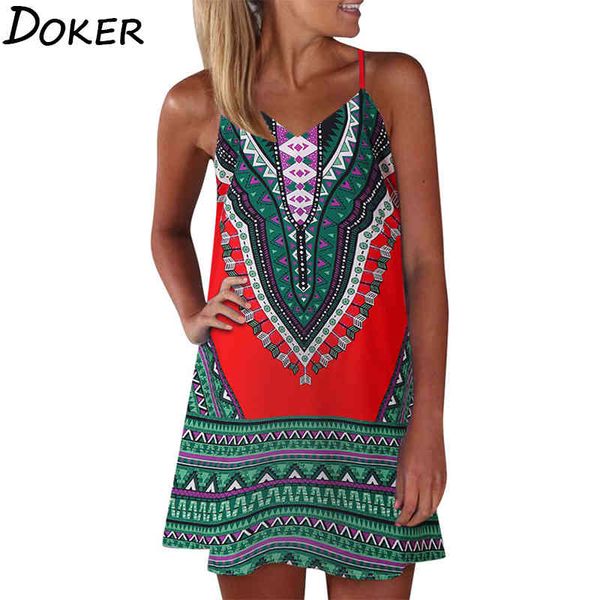 vintage casual sundress female beach boho dress mini backless plus size women dress summer print sleeveless dresses 210423, Black;gray
vintage casual sundress female beach boho dress mini backless plus size women dress summer print sleeveless dresses 210423, Black;gray