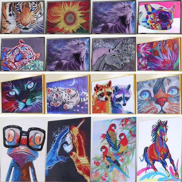 diamond painting 5d special shaped flowers diy partial drill embroidery cross stitch kits crystal rhinestone arts
diamond painting 5d special shaped flowers diy partial drill embroidery cross stitch kits crystal rhinestone arts