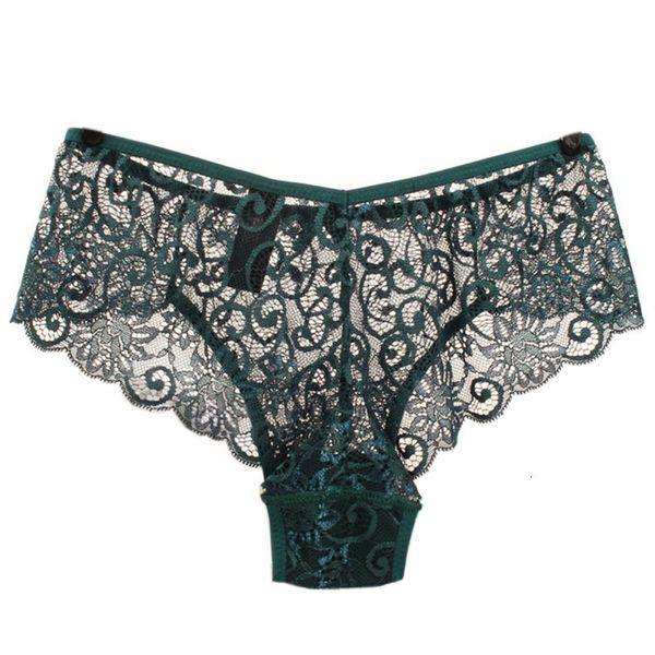 women's panties s-xl solid mid waist women lace briefs floral underwear knickers lingerie 2xfr, Black;pink
women's panties s-xl solid mid waist women lace briefs floral underwear knickers lingerie 2xfr, Black;pink