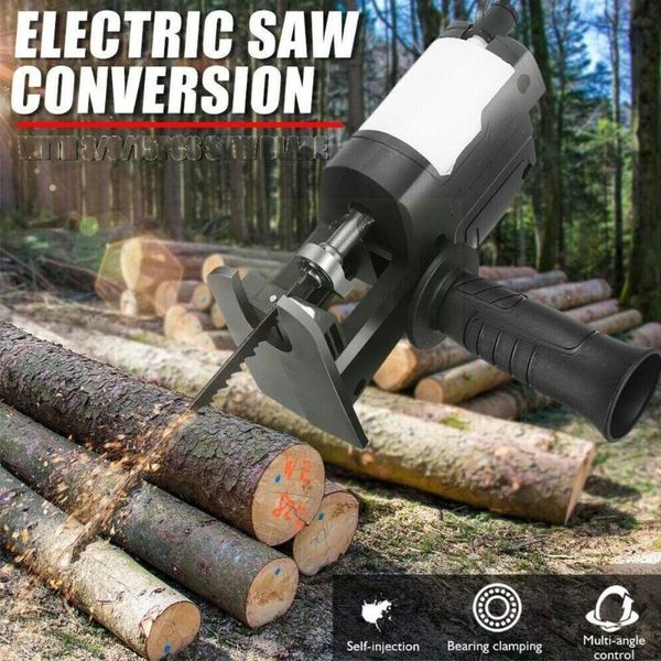 power tool sets reciprocating saw electric drill accessory saws to portable jig mini r5l5
power tool sets reciprocating saw electric drill accessory saws to portable jig mini r5l5