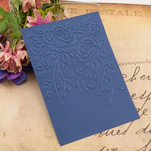 craft tools transparent plastic lily flower template card making paper wedding decoration scrapbooking embossing folders
craft tools transparent plastic lily flower template card making paper wedding decoration scrapbooking embossing folders