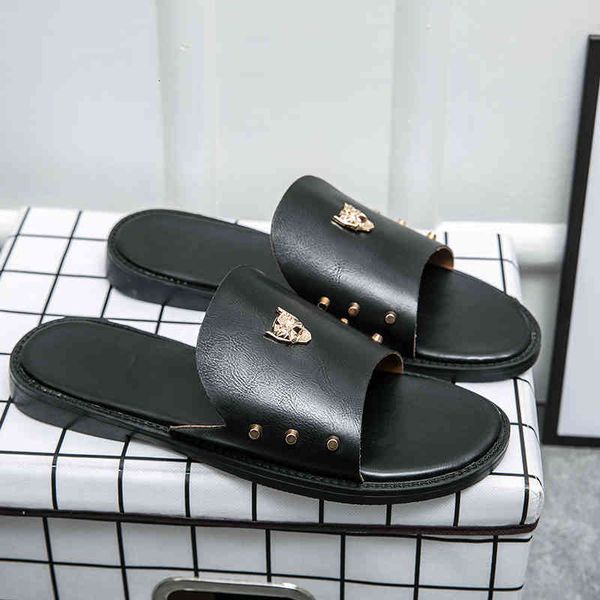 slippers mens indoor shoes men fashion men's sandals linen man slipers male home trend bedroom fashionable sports duku, Black
slippers mens indoor shoes men fashion men's sandals linen man slipers male home trend bedroom fashionable sports duku, Black
