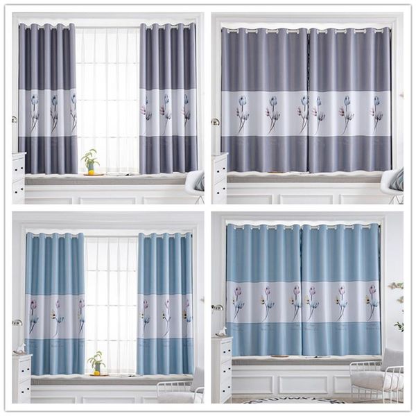 carnation flower printing 1pc short curtain living dining room "customise" bedroom & drapes
carnation flower printing 1pc short curtain living dining room "customise" bedroom & drapes