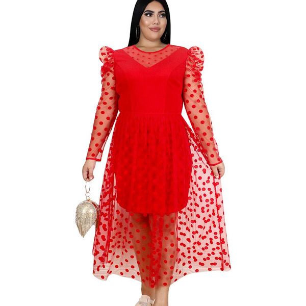 ethnic clothing polyester spring summer long maxi dress ladies african elegant dashiki print dresses for women robe africa, Red
ethnic clothing polyester spring summer long maxi dress ladies african elegant dashiki print dresses for women robe africa, Red