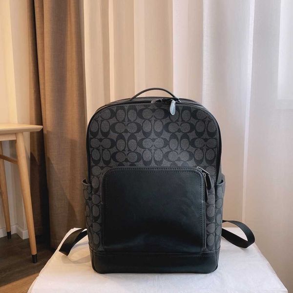 wholesale cowhide capacity self-made bag shoulder large for men and women luxurys designers bag luxurys designers bag
wholesale cowhide capacity self-made bag shoulder large for men and women luxurys designers bag luxurys designers bag