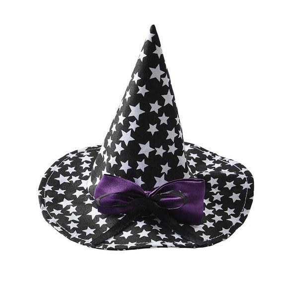dog apparel halloween star hat headwear fr cat pet party dress costume cosplay accessory
dog apparel halloween star hat headwear fr cat pet party dress costume cosplay accessory