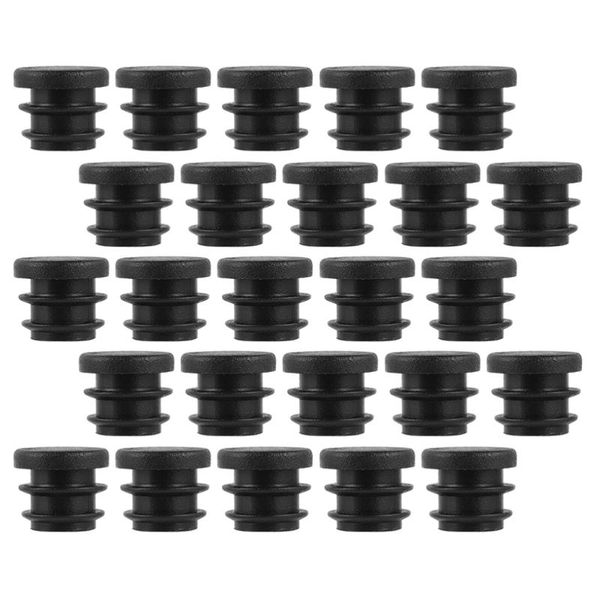 carpets 100pcs tube bung 20mm blanking end caps round furniture leg insert plug
carpets 100pcs tube bung 20mm blanking end caps round furniture leg insert plug