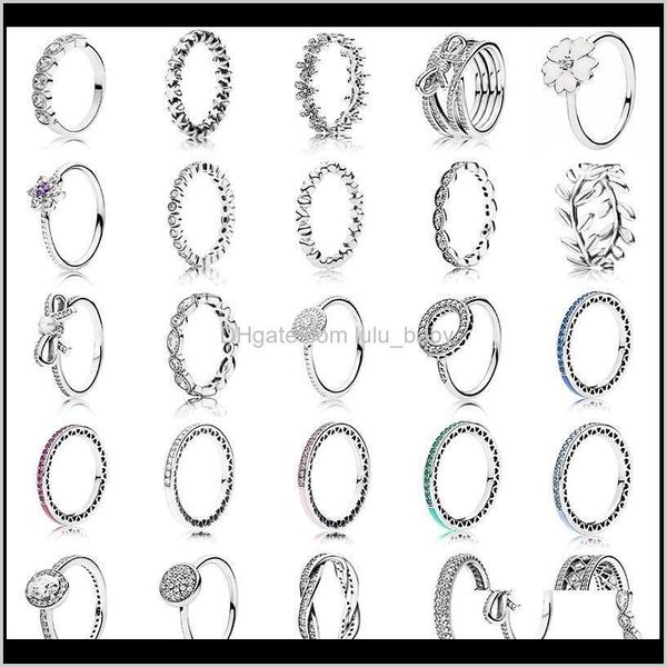 band rings delivery 2021 25 style fashion arrived sier charms 6 color drop oil pearl diy full crystal ring for women jewelry gelqj, Silver
band rings delivery 2021 25 style fashion arrived sier charms 6 color drop oil pearl diy full crystal ring for women jewelry gelqj, Silver