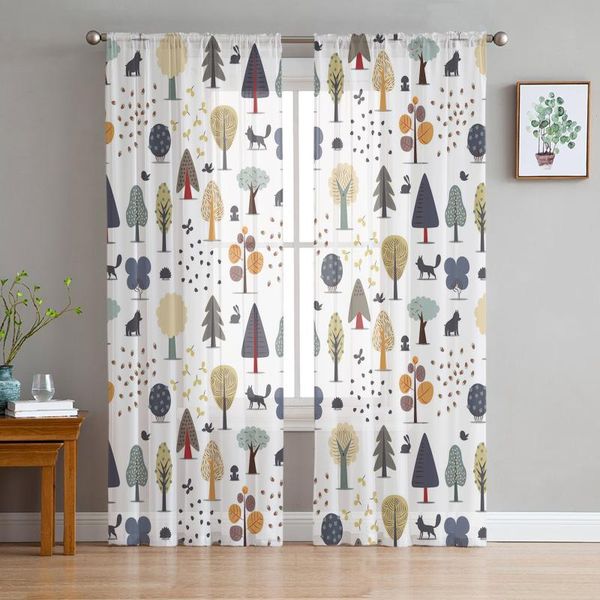 curtain & drapes plant tree bird forest cartoon window curtains bedroom modern drape sheer tulle valances living room kitchen voile
curtain & drapes plant tree bird forest cartoon window curtains bedroom modern drape sheer tulle valances living room kitchen voile