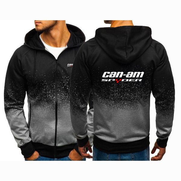 men's hoodies & sweatshirts 2021 motorcycles men leisure comfortable print gradient jacket sweatshirt fleece tracksuits male c, Black
men's hoodies & sweatshirts 2021 motorcycles men leisure comfortable print gradient jacket sweatshirt fleece tracksuits male c, Black