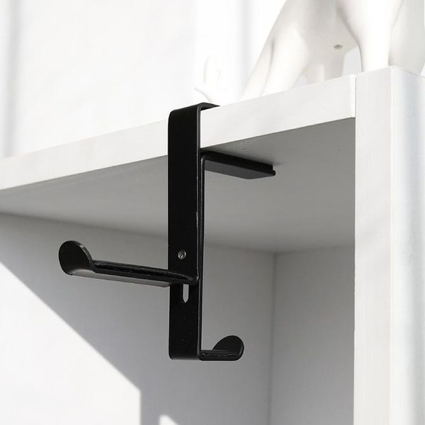 hooks & rails earphone headset holder hanger aluminum alloy headphone display stand wall hook
hooks & rails earphone headset holder hanger aluminum alloy headphone display stand wall hook