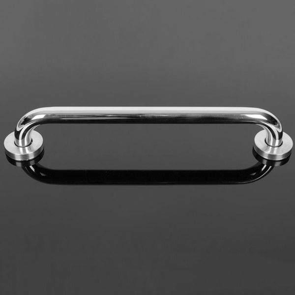 bath accessory set stainless steel 300/400/500mm bathroom tub toilet handrail grab bar shower safety support handle towel rack
bath accessory set stainless steel 300/400/500mm bathroom tub toilet handrail grab bar shower safety support handle towel rack