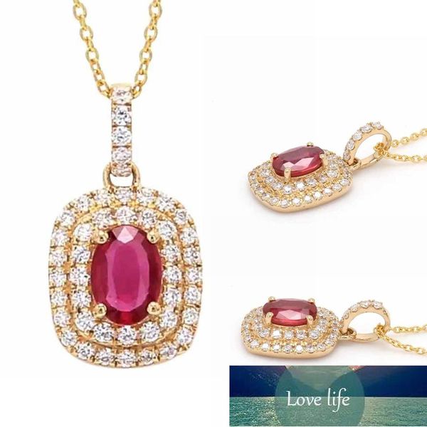huitan gorgeous women pendent necklaces for wedding gold color full paved cz stone elegant accessories lady jewelry, Golden;silver
huitan gorgeous women pendent necklaces for wedding gold color full paved cz stone elegant accessories lady jewelry, Golden;silver