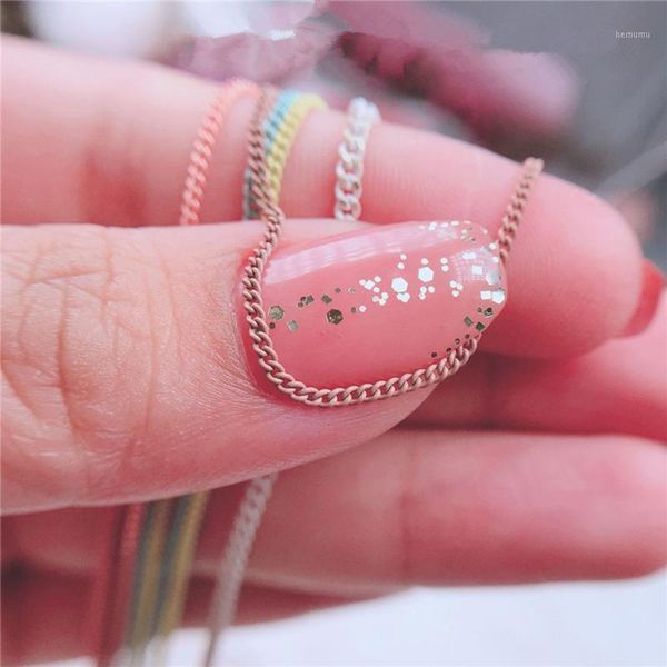 designs/pack 6 colors all various shapes chains ring buckle metal 3d jewelry diy studs nail art alloy manicure decorations #y81, Silver;gold
designs/pack 6 colors all various shapes chains ring buckle metal 3d jewelry diy studs nail art alloy manicure decorations #y81, Silver;gold