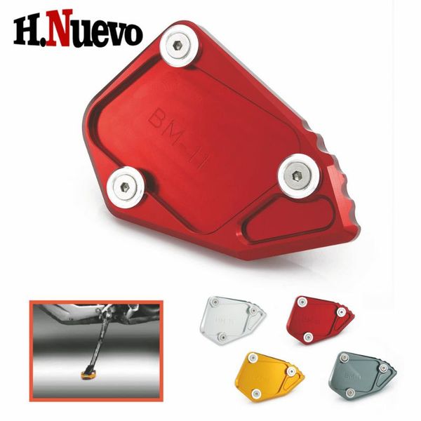 other motorcycle parts for r1200gs adventure 08-11 gs 1200 side stand extension support plate r
other motorcycle parts for r1200gs adventure 08-11 gs 1200 side stand extension support plate r