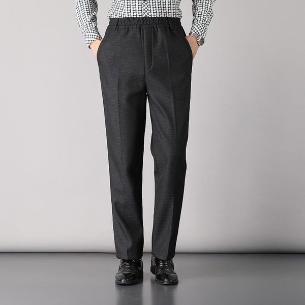 men's pants wide leg work men casual spring autumn straight trousers sport sweatpants 2021 clothing, Black
men's pants wide leg work men casual spring autumn straight trousers sport sweatpants 2021 clothing, Black