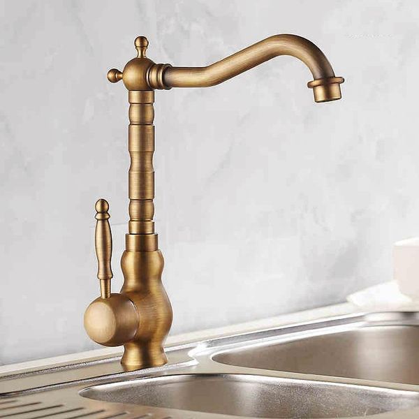 antique faucet full copper/ and cold bathroom cabinet basin faucet, swivel retro wholesale sink faucets
antique faucet full copper/ and cold bathroom cabinet basin faucet, swivel retro wholesale sink faucets