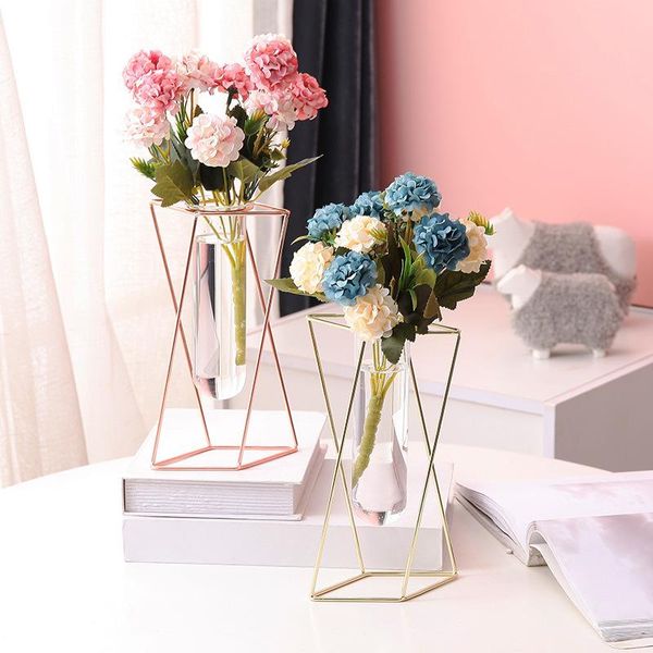 creative retro iron line flowers vase metal plant holder modern solid minimalism home decor nordic styles table flower vases
creative retro iron line flowers vase metal plant holder modern solid minimalism home decor nordic styles table flower vases