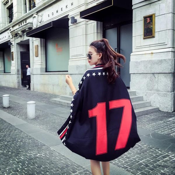 scarves koi leaping fashion western style 130 silk scarf number pattern printing shawl female big headscarf sunscreen gift, Blue;gray
scarves koi leaping fashion western style 130 silk scarf number pattern printing shawl female big headscarf sunscreen gift, Blue;gray