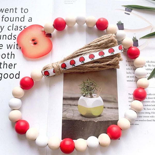 decorative objects & figurines kitchen gadgets and accessories style fruit wooden beads janmented for living room summer adapt to various sc
decorative objects & figurines kitchen gadgets and accessories style fruit wooden beads janmented for living room summer adapt to various sc