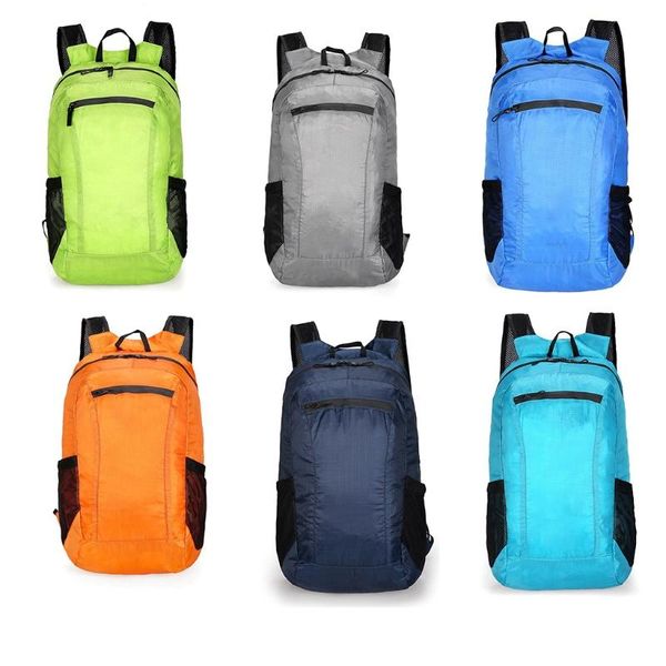 backpack d0lf packable hiking camping daypack lightweight foldable for travel outdoor pack 
backpack d0lf packable hiking camping daypack lightweight foldable for travel outdoor pack