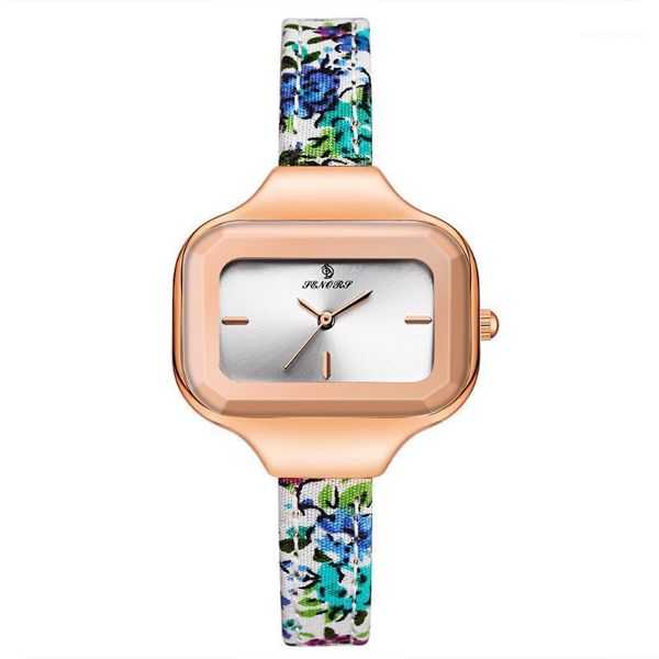 watch men fashion sport clock luxury printed strap square ladies waterproof quartz reloj hombre wristwatches, Slivery;brown
watch men fashion sport clock luxury printed strap square ladies waterproof quartz reloj hombre wristwatches, Slivery;brown
