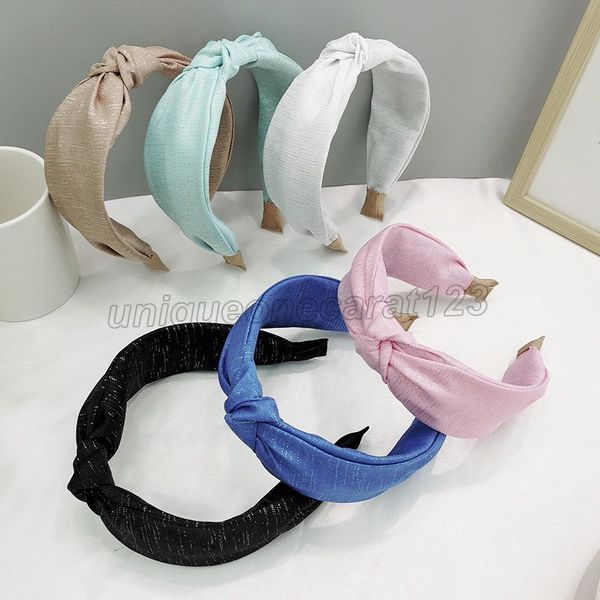 2021 vintage chic bright cloth knot headbands bezel hairband women clips hair accessories headband opaska do wlosow bandeau femme diademas, Silver
2021 vintage chic bright cloth knot headbands bezel hairband women clips hair accessories headband opaska do wlosow bandeau femme diademas, Silver