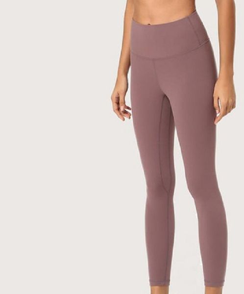 shaping womens leggings women sports gym wear elastic fitness lady overall full tights workout yoga pants size xs-xl, White;red
shaping womens leggings women sports gym wear elastic fitness lady overall full tights workout yoga pants size xs-xl, White;red