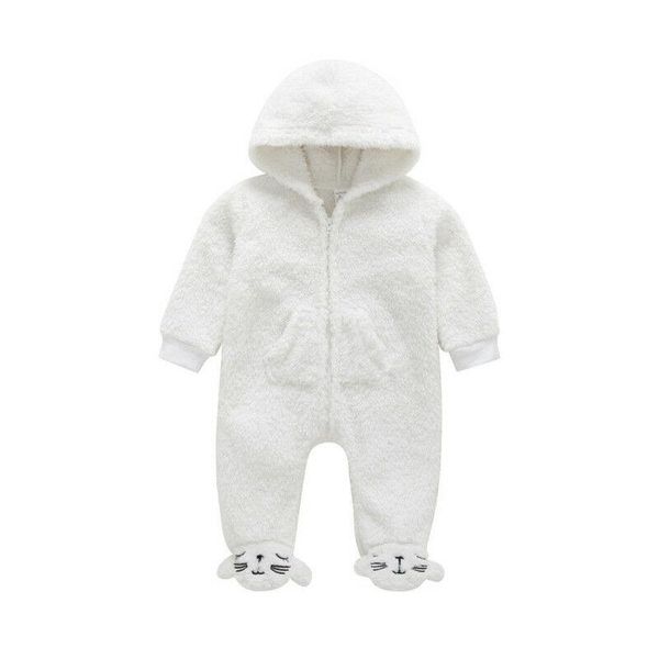 jumpsuits winter born baby boy girl fuzzy footies furry footed jumpsuit playsuit outfits clothes 0-12 months, Blue
jumpsuits winter born baby boy girl fuzzy footies furry footed jumpsuit playsuit outfits clothes 0-12 months, Blue