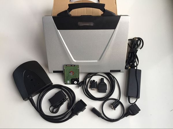 for honda module hds him v3.103.066 double pcb no need activation for honda diagnostic system installed well cf52 pc ready use
for honda module hds him v3.103.066 double pcb no need activation for honda diagnostic system installed well cf52 pc ready use