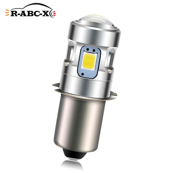 1pcs p13.5s pr2 standard 9mm bulb 2d 4d maglite replacement led 6000k 4300k 3v 6v 2835smd 500lm nonpolar emergency lights
1pcs p13.5s pr2 standard 9mm bulb 2d 4d maglite replacement led 6000k 4300k 3v 6v 2835smd 500lm nonpolar emergency lights
