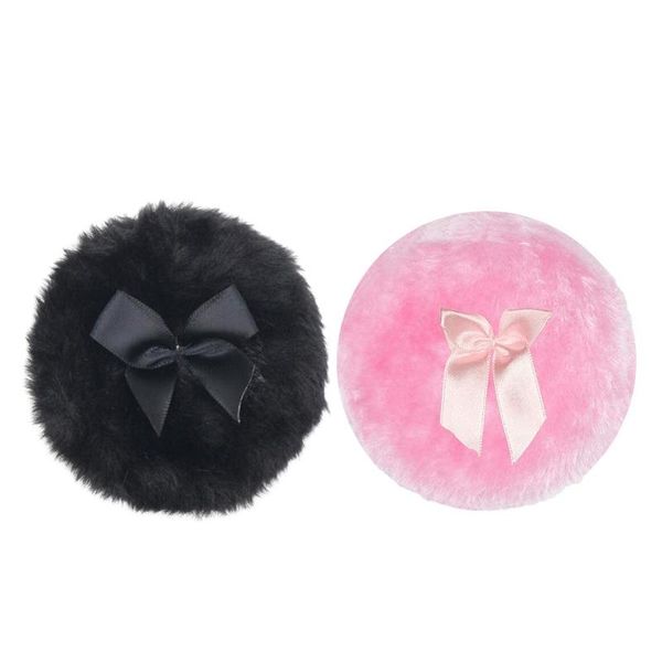 powder puff for body professional baby cosmetic soft plush sponge talcum makeup sp g99e sponges, applicators & cotton
powder puff for body professional baby cosmetic soft plush sponge talcum makeup sp g99e sponges, applicators & cotton