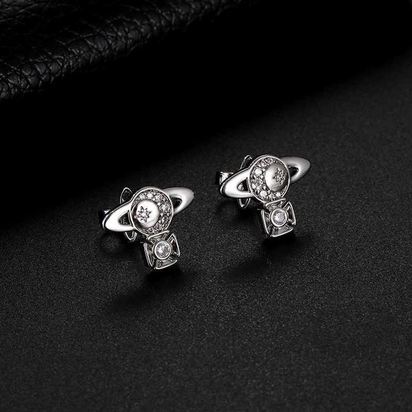 wholesale 2022 new west empress dowager saturn earrings stars moon crystal earrings earrings jewelry, Golden
wholesale 2022 new west empress dowager saturn earrings stars moon crystal earrings earrings jewelry, Golden