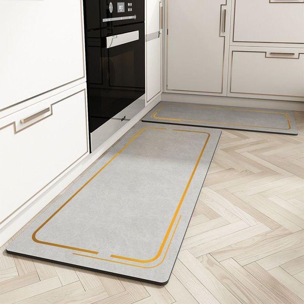 carpets eovna luxury pu kitchen floor mats doormat oil-proof long strip home waterproof non-slip easy to clean bedroom rug
carpets eovna luxury pu kitchen floor mats doormat oil-proof long strip home waterproof non-slip easy to clean bedroom rug