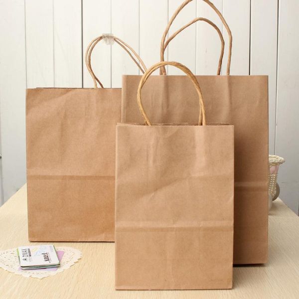 gift wrap 1 craft paper bag bag, recyclable with handle, fashion clothing, footwear, shop, 3 size cowhide
gift wrap 1 craft paper bag bag, recyclable with handle, fashion clothing, footwear, shop, 3 size cowhide