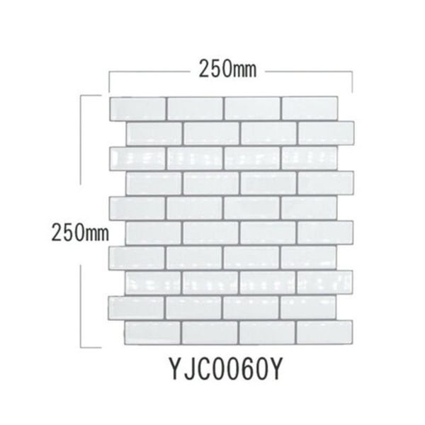 self adhesive sticker kitchen wall tiles peel stick decoration for bathroom home rh wallpapers
self adhesive sticker kitchen wall tiles peel stick decoration for bathroom home rh wallpapers
