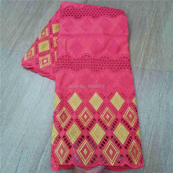 ribbon latest 5 yards dubai lace african nigerian dry fabric real swiss voile in switzerland bridal holes design materials, Pink;blue
ribbon latest 5 yards dubai lace african nigerian dry fabric real swiss voile in switzerland bridal holes design materials, Pink;blue