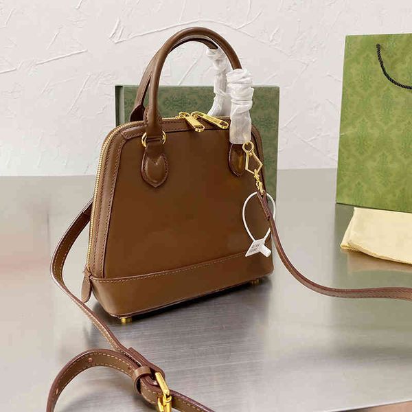 evening bags designer crossbody bag handbag shoulder handbags genuine leather high-quality different colors various styles fashion
evening bags designer crossbody bag handbag shoulder handbags genuine leather high-quality different colors various styles fashion