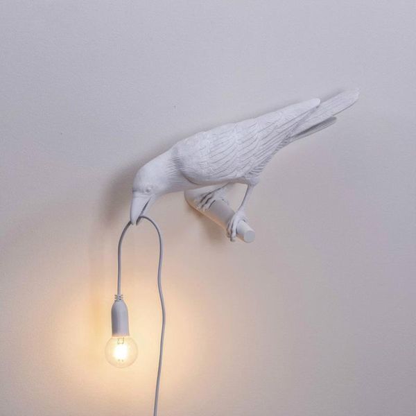 table lamps modern designer led bird lamp for living room cartoon children gifts study home decor art light fixtures
table lamps modern designer led bird lamp for living room cartoon children gifts study home decor art light fixtures