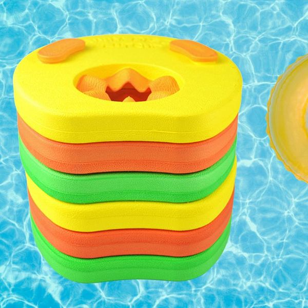 life vest & buoy 6pcs kids arm float discs replacement swim rings swimming tool water sports pool floating board learning aids
life vest & buoy 6pcs kids arm float discs replacement swim rings swimming tool water sports pool floating board learning aids