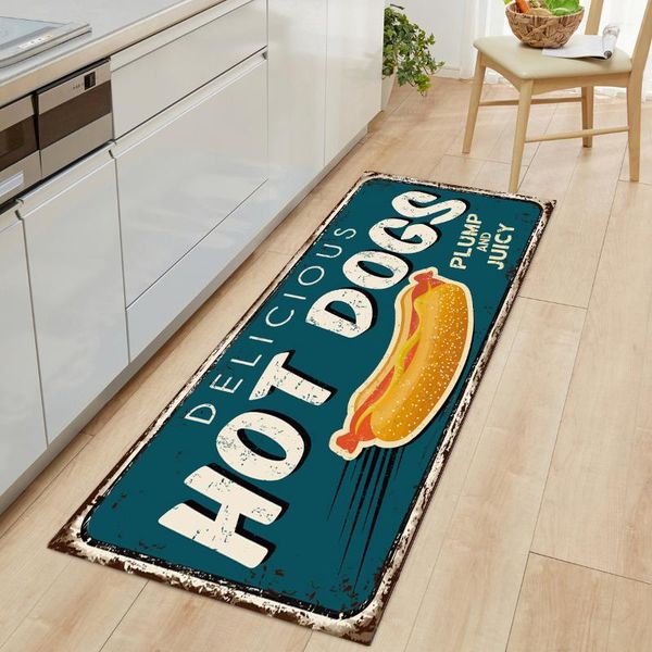 vintage kitchen mat carpets bohemia anti-slip door rug mats outdoor rugs and for home living room
vintage kitchen mat carpets bohemia anti-slip door rug mats outdoor rugs and for home living room