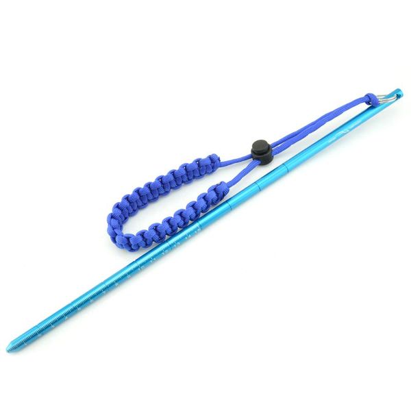 pool & accessories professional with hand rope noise maker diving stick scuba shaker underwater pointer rod snorkeling aluminum alloy light
pool & accessories professional with hand rope noise maker diving stick scuba shaker underwater pointer rod snorkeling aluminum alloy light