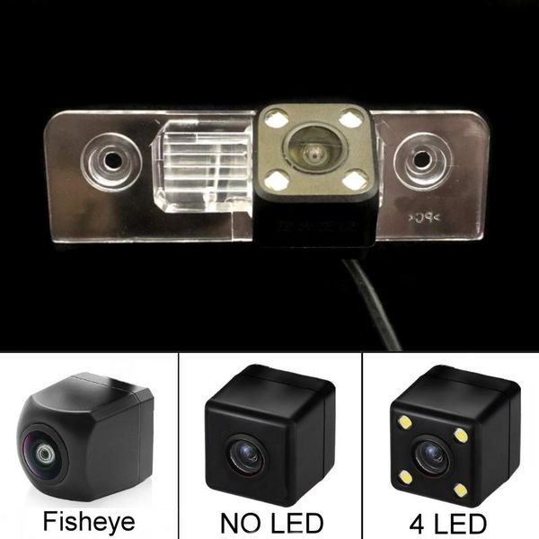 car rear view cameras& parking sensors fisheye sony for mercury milan sable 2006~2011 camera reverse backup led night vision wide angle
car rear view cameras& parking sensors fisheye sony for mercury milan sable 2006~2011 camera reverse backup led night vision wide angle