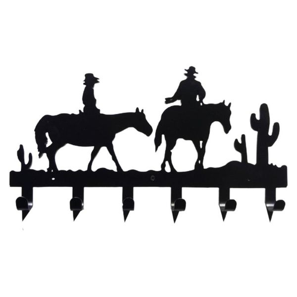 hooks & rails wall mounted coat clothes hook iron rack bedroom hanger hat handbag robe holder
hooks & rails wall mounted coat clothes hook iron rack bedroom hanger hat handbag robe holder