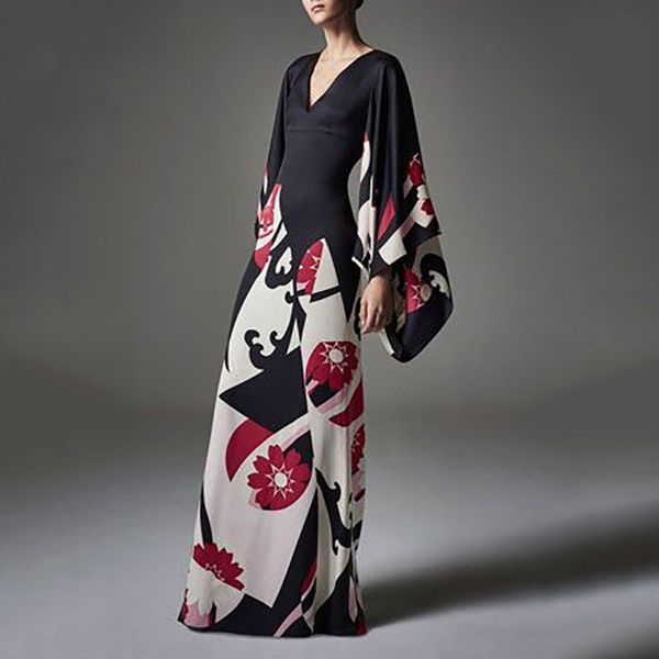 casual dresses african long maxi es for women robe africaine clothing dashiki fashion cloth party africa 8rkj, Black;gray
casual dresses african long maxi es for women robe africaine clothing dashiki fashion cloth party africa 8rkj, Black;gray