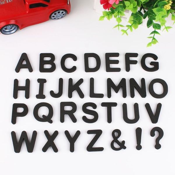 fridge magnets 29pcs letter refrigerator magnet eva magnetic ins nordic style creative blackboard universal diy wall decoration sticker
fridge magnets 29pcs letter refrigerator magnet eva magnetic ins nordic style creative blackboard universal diy wall decoration sticker