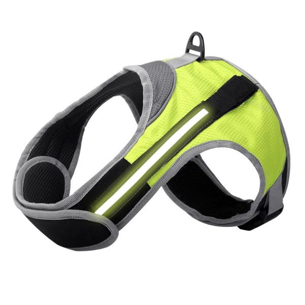 dog collars & leashes night travel large harness reflective pet collar leads outdoor safe vest harnesses accessories products for medium big
dog collars & leashes night travel large harness reflective pet collar leads outdoor safe vest harnesses accessories products for medium big