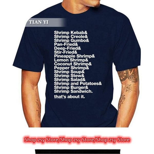 men's t-shirts funny men t shirt white t-shirt tshirts black tee forrest gump shrimp amp, White;black
men's t-shirts funny men t shirt white t-shirt tshirts black tee forrest gump shrimp amp, White;black